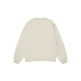 CHINISM Sweatshirts Unisex