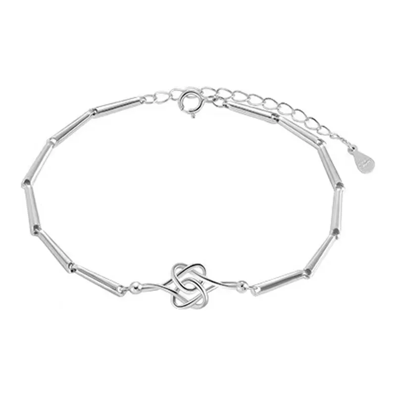 ASTAR HADES Bracelets Unisex-2