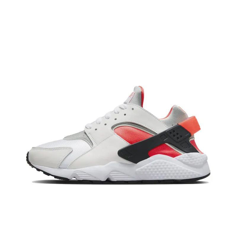 Nike Air Huarache Icons Infrared-0