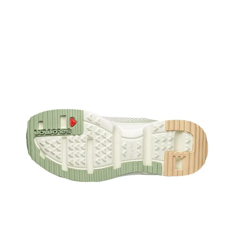 SALOMON Rx Moc Cottage Core 'Vanilla Ice' / L00 Women's-4