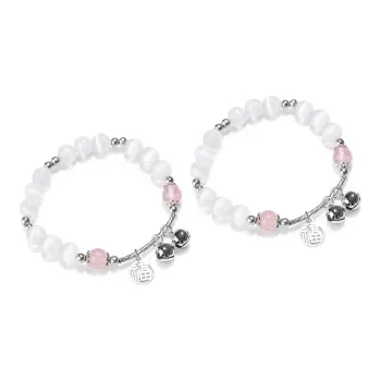 VIVIWELL Bracelets Women's