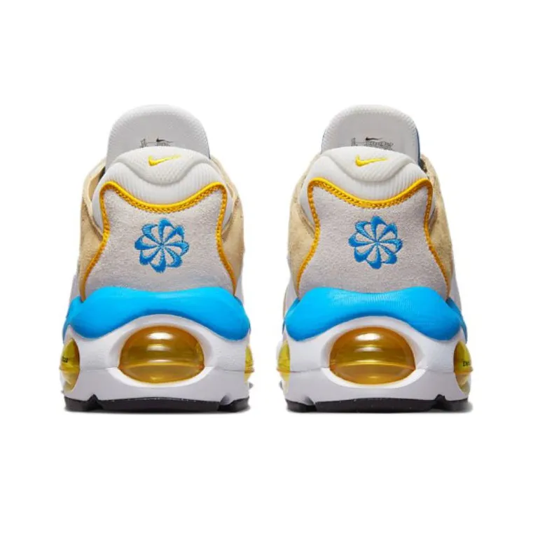 Nike Air Max Tw M. Frank Rudy-4