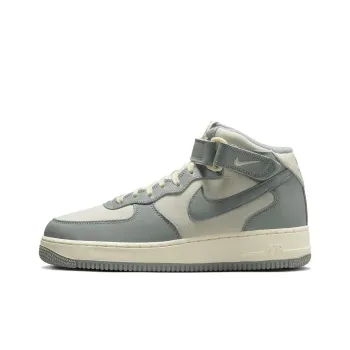 Nike Air Force 1 Mid '07 Lx Nbhd Mica Green