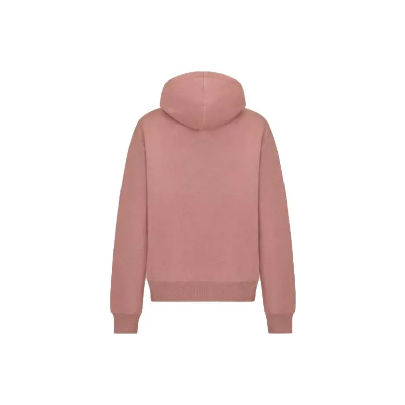 DIOR SS23 Sweatshirt Men's Peach-1