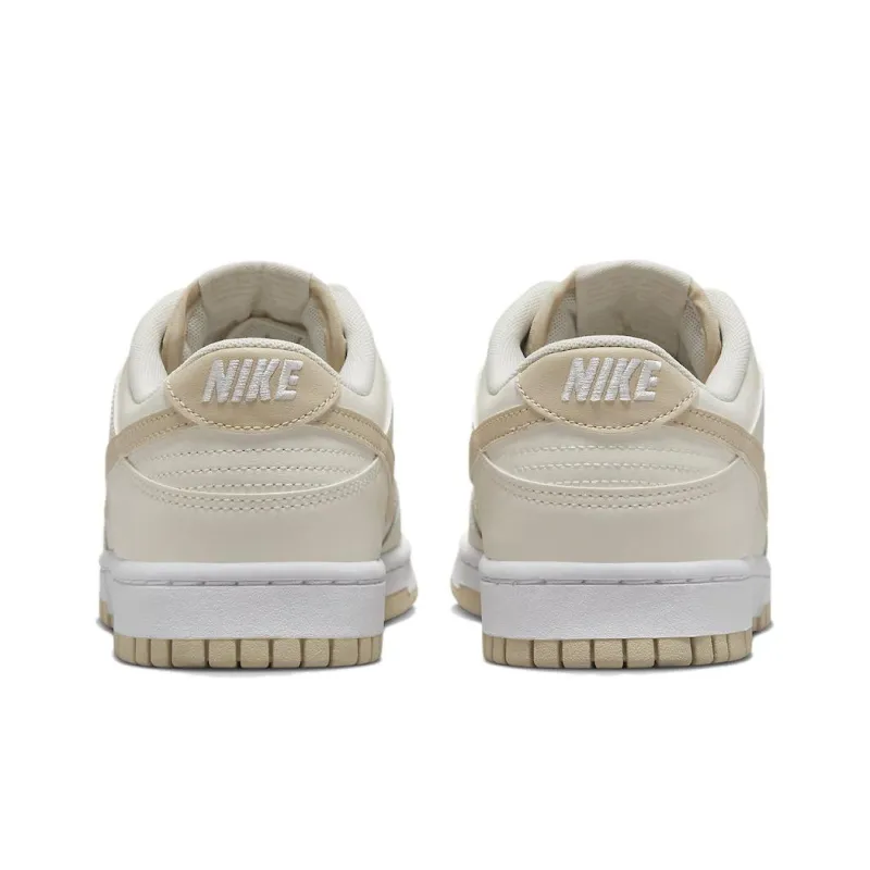 Nike Dunk Low "Phantom Sanddrift"-3