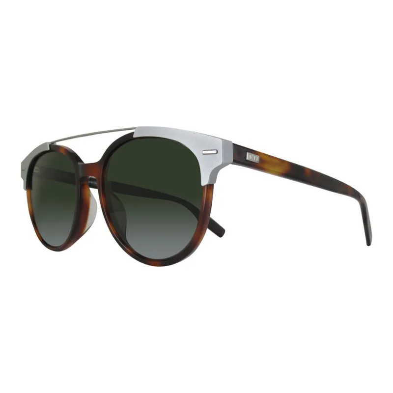 DIOR Sunglasses Men Brown-0