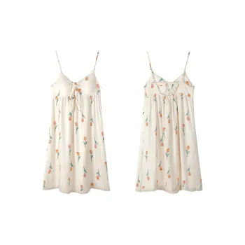 XUANZHITING Women's Bodysuits