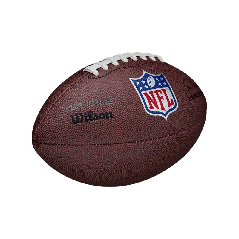 Wilson Rugby Ball PU Outdoor Sports-2