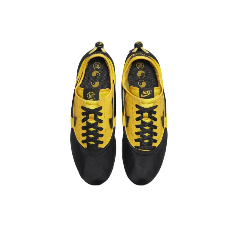 Nike Cortez Sp Clot Clotez Bruce Lee-3