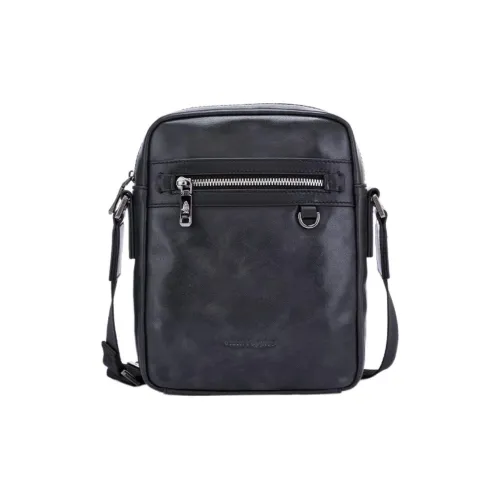 Hush Puppies Crossbody Bags