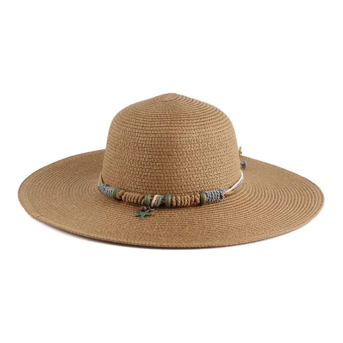 FREE RABBITⅡ Sun Protection Hats Women's