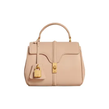 CELINE 16 Handbags