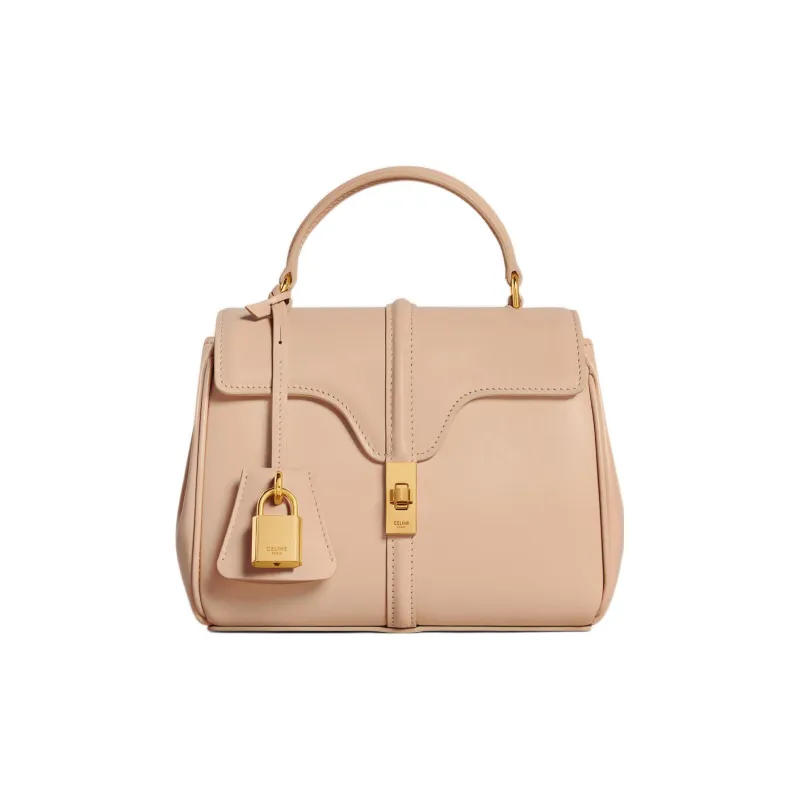 CELINE 16 Handbags-0