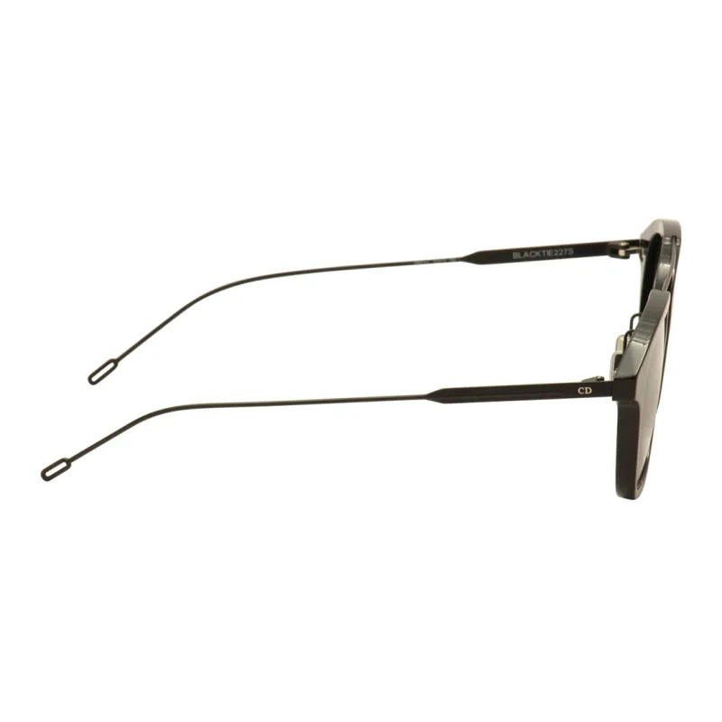 DIOR Sunglasses Men-2