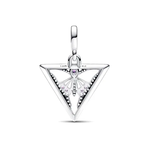 Pandora Jewelry Accessories Women's-1