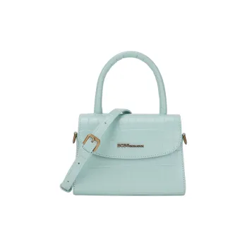 BCBGENERATION PU Small Square Bag Crossbody Bag Shoulder Bag Regular Women's Multicolor