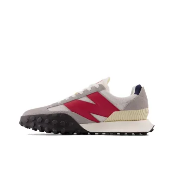 New Balance XC 72 Grey Red
