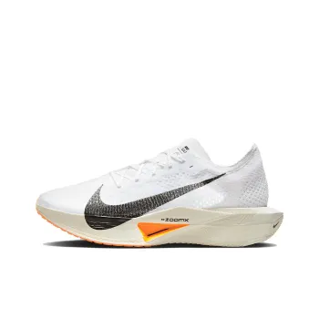 Nike ZoomX Vaporfly Next% 3 Prototype Women's