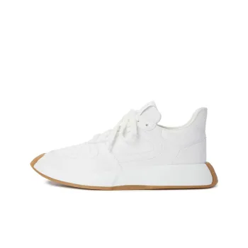 Giuseppe Zanotti Ferox Sneakers
