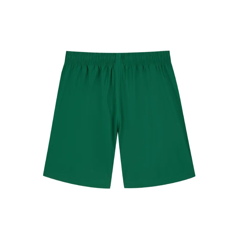 Umbro Suwukou Joint Series Casual Shorts Men-1