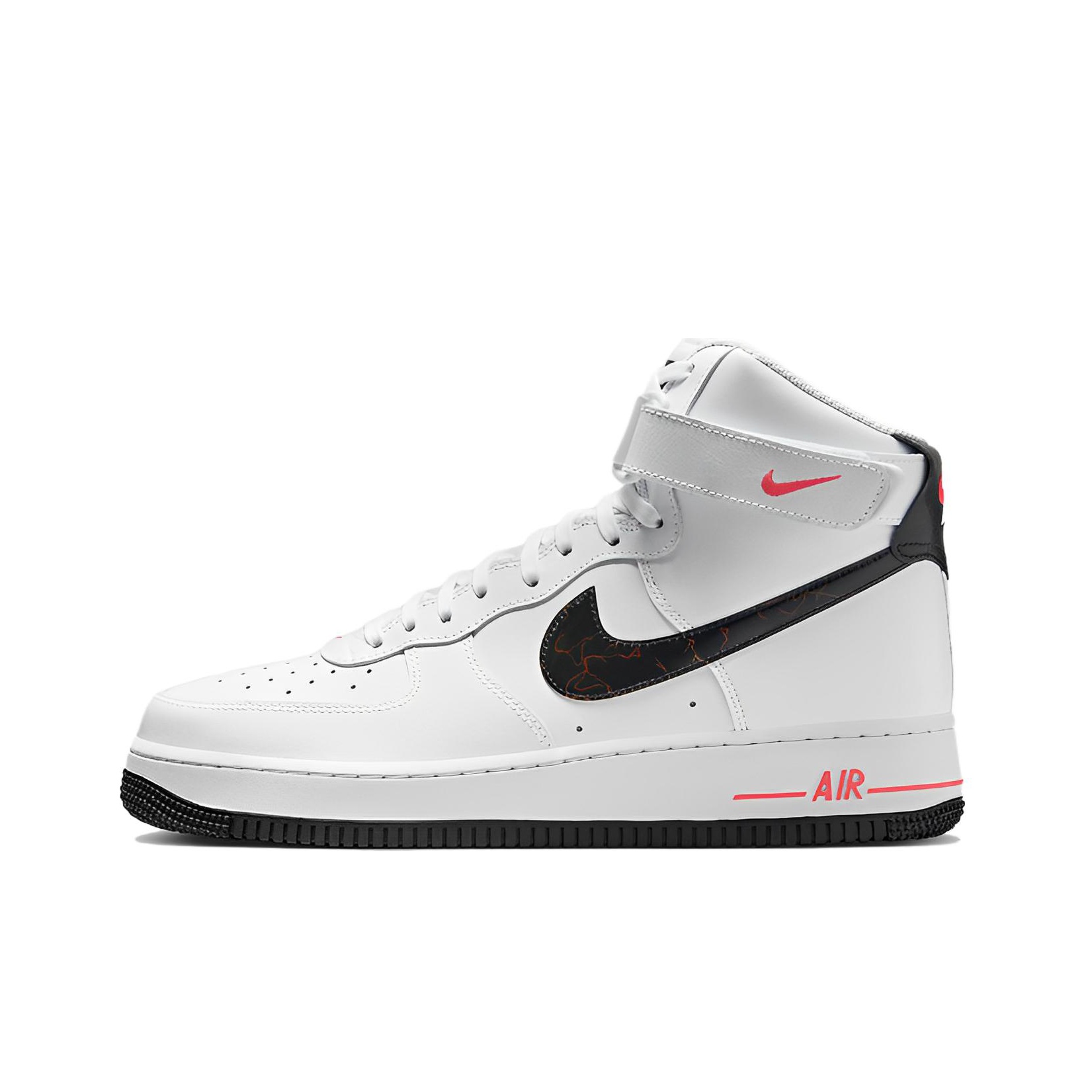 Nike Air Force shops 1 - 11.5