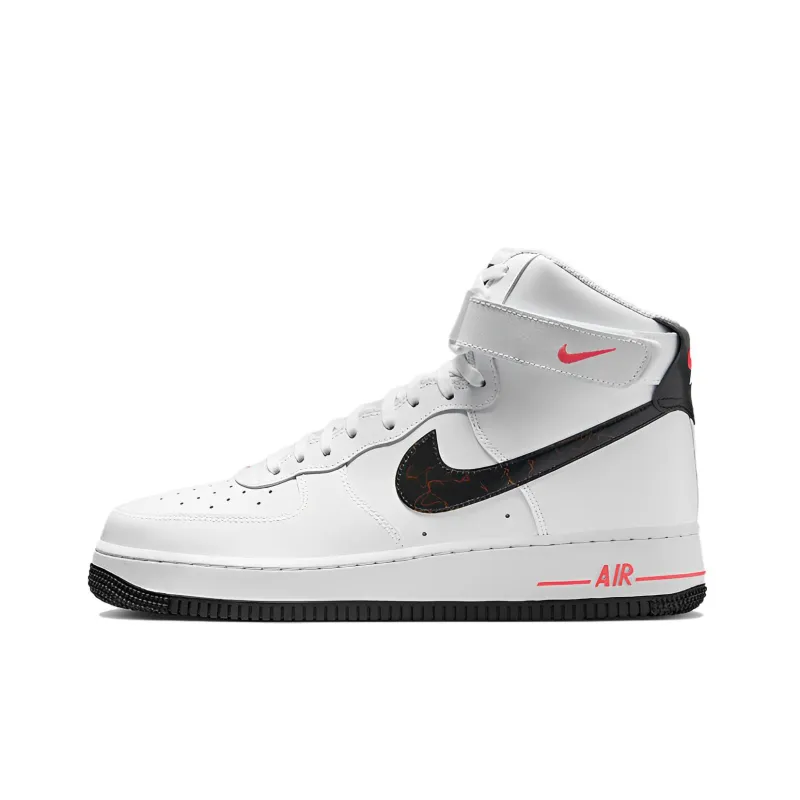 Nike Air Force 1 High Electric Men's-0