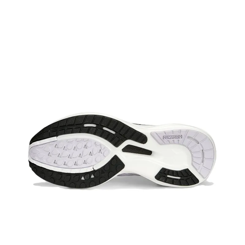PUMA Deviate Nitro 2 'Spring Lavender' Women's-5