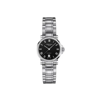 Certina Women's Watch