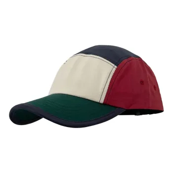 ALIEN BANG Cotton Baseball Caps Unisex