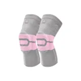 Dark Gray/Fuchsia