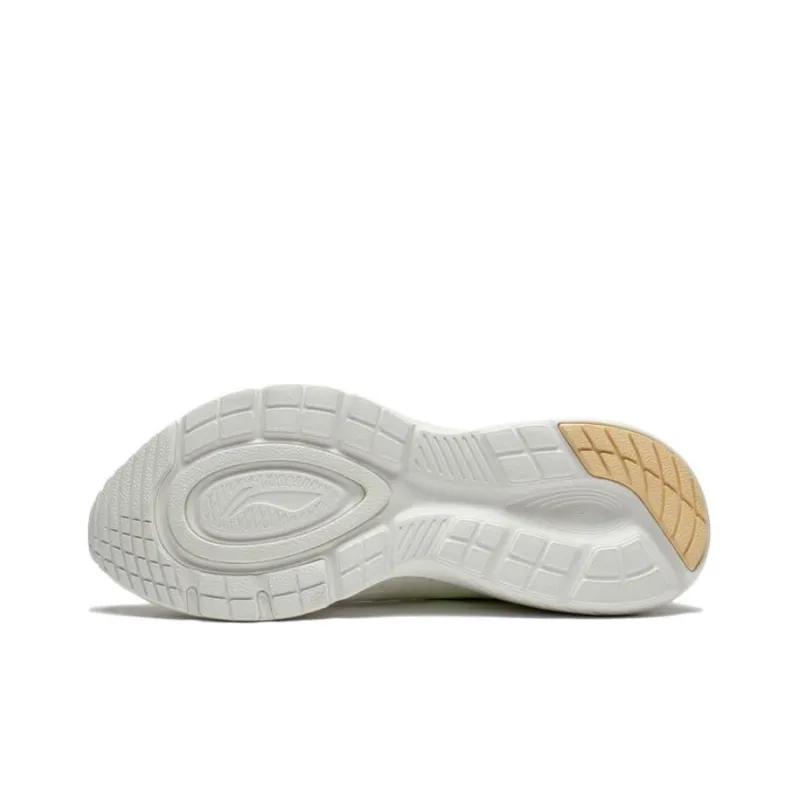 LINING Skylark 'Light Green White' Women's-4