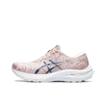 Asics WMNSAsics GT 2000 11 'Mineral Beige' Women's