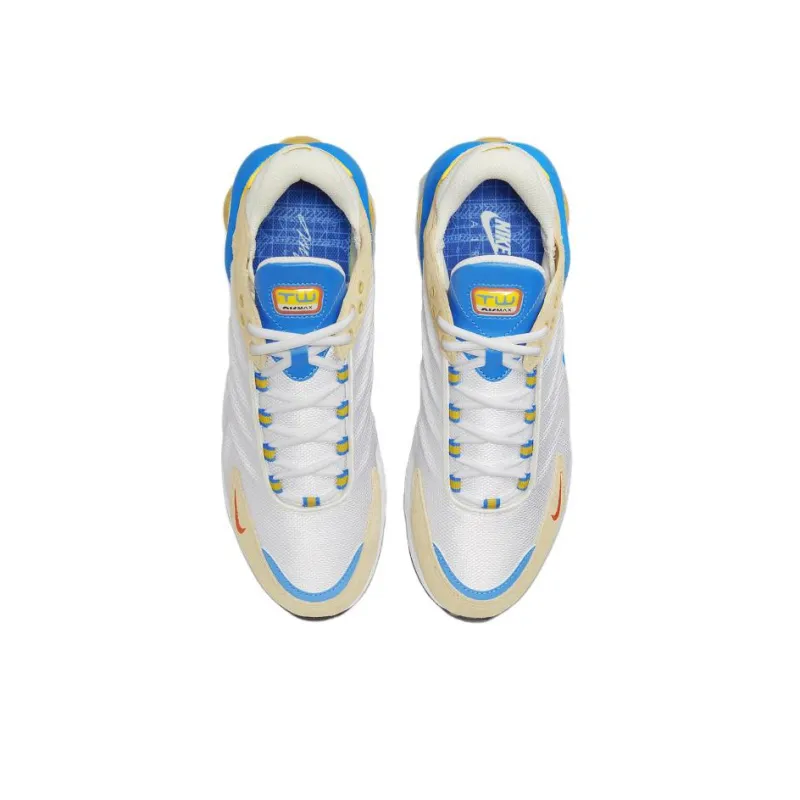 Nike Air Max Tw M. Frank Rudy-3