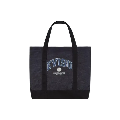 EVISU Handbags