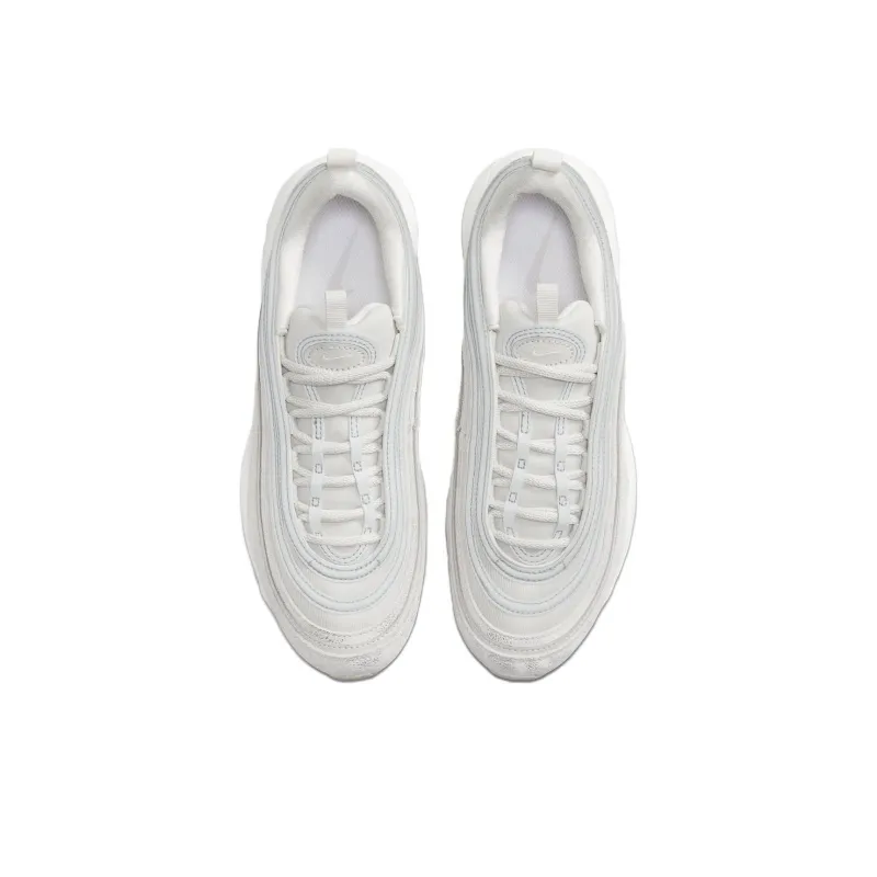 Nike Air Max 97 'Light Bone' Women's-3