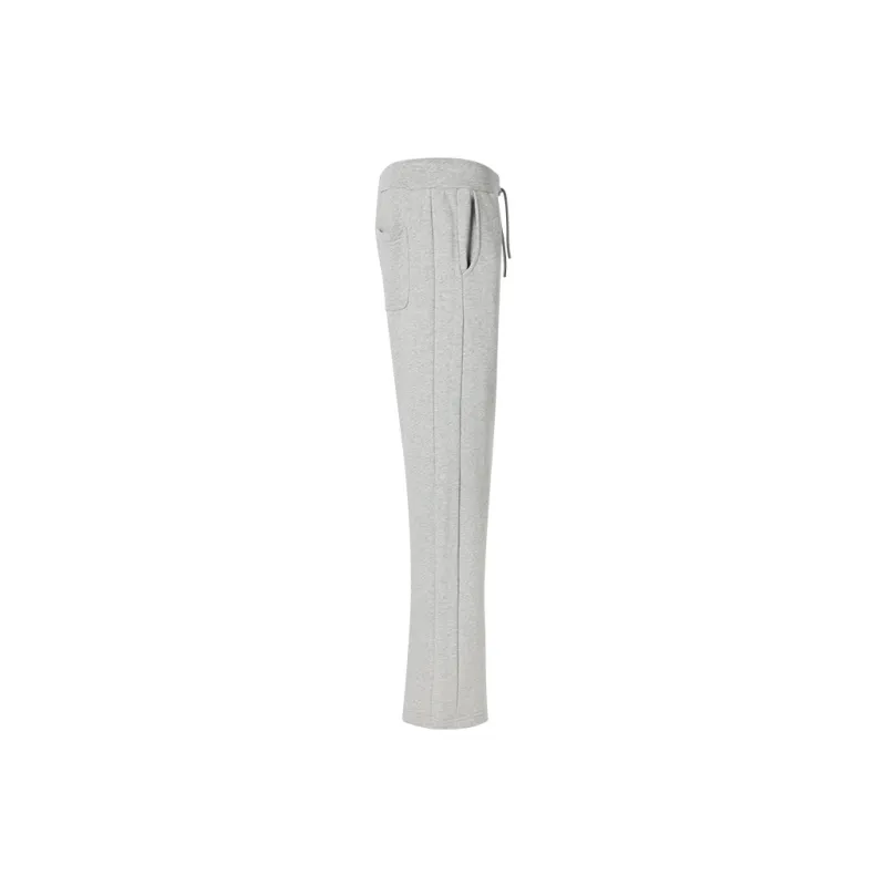 AFGK Casual Pants Unisex-7