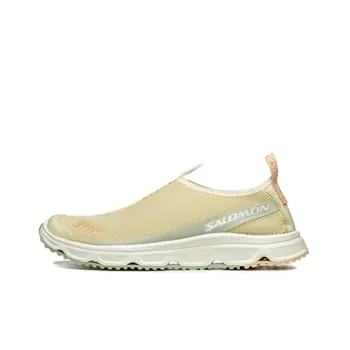 SALOMON Rx Moc Cottage Core 'Vanilla Ice' / L00 Women's