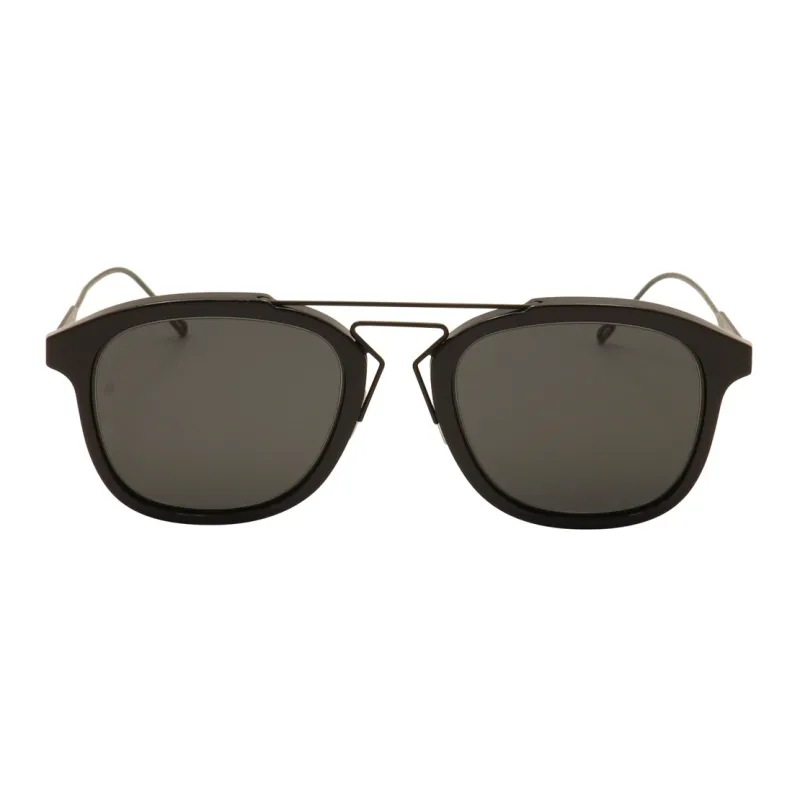 DIOR Sunglasses Men-1