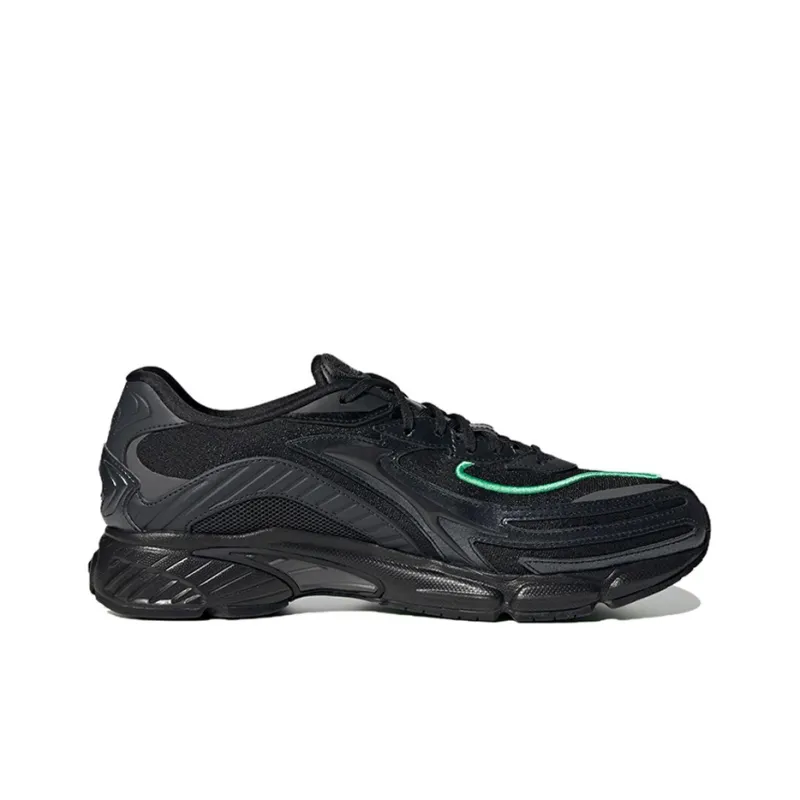 Adidas Orketro 2.0 Core Black-1