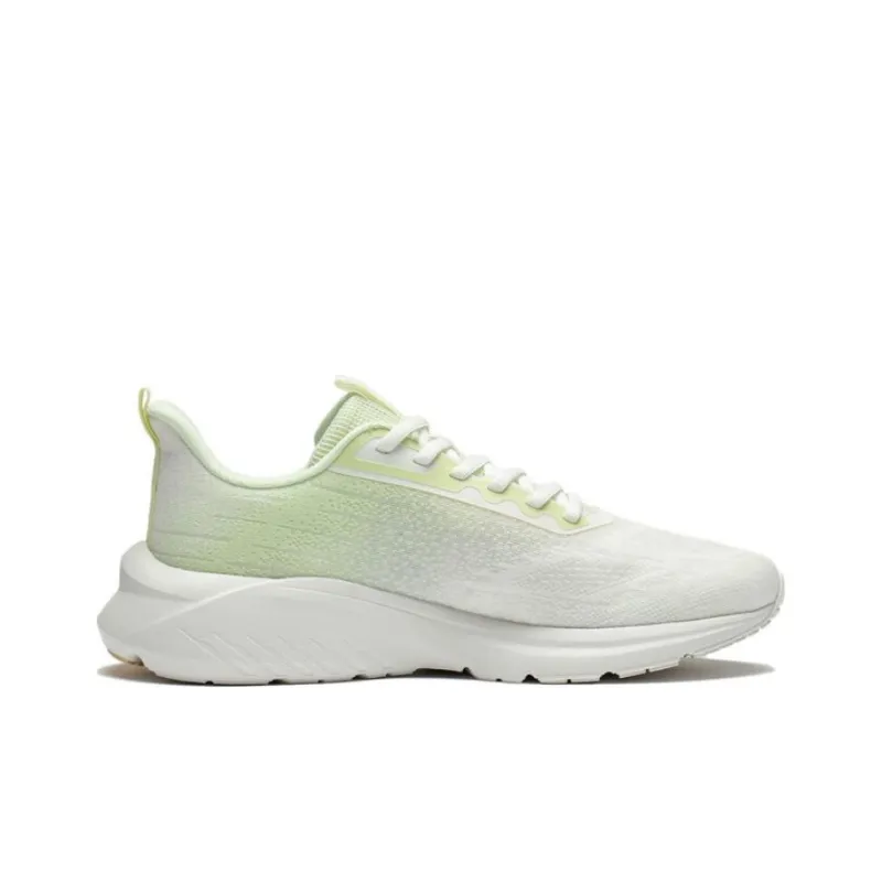 LINING Skylark 'Light Green White' Women's-1