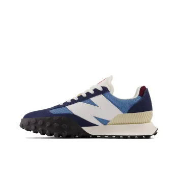 New Balance XC 72 Navy White
