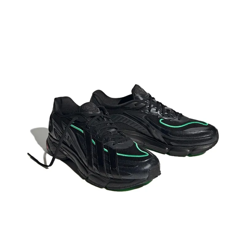 Adidas Orketro 2.0 Core Black-2