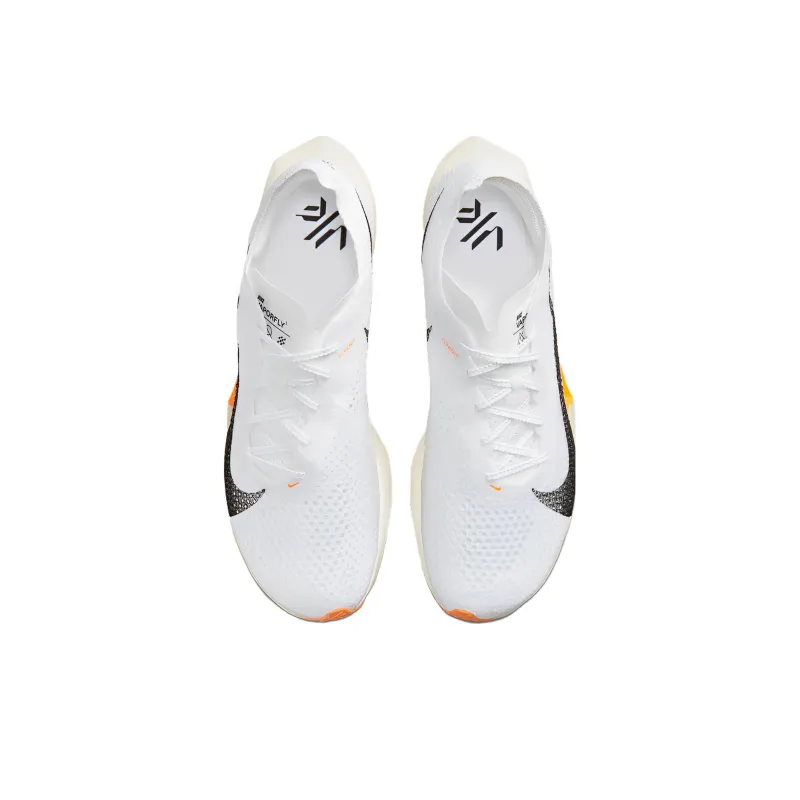 Nike ZoomX VaporFly 3 'Prototype' Women's-2
