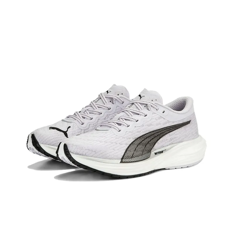 PUMA Deviate Nitro 2 'Spring Lavender' Women's-2