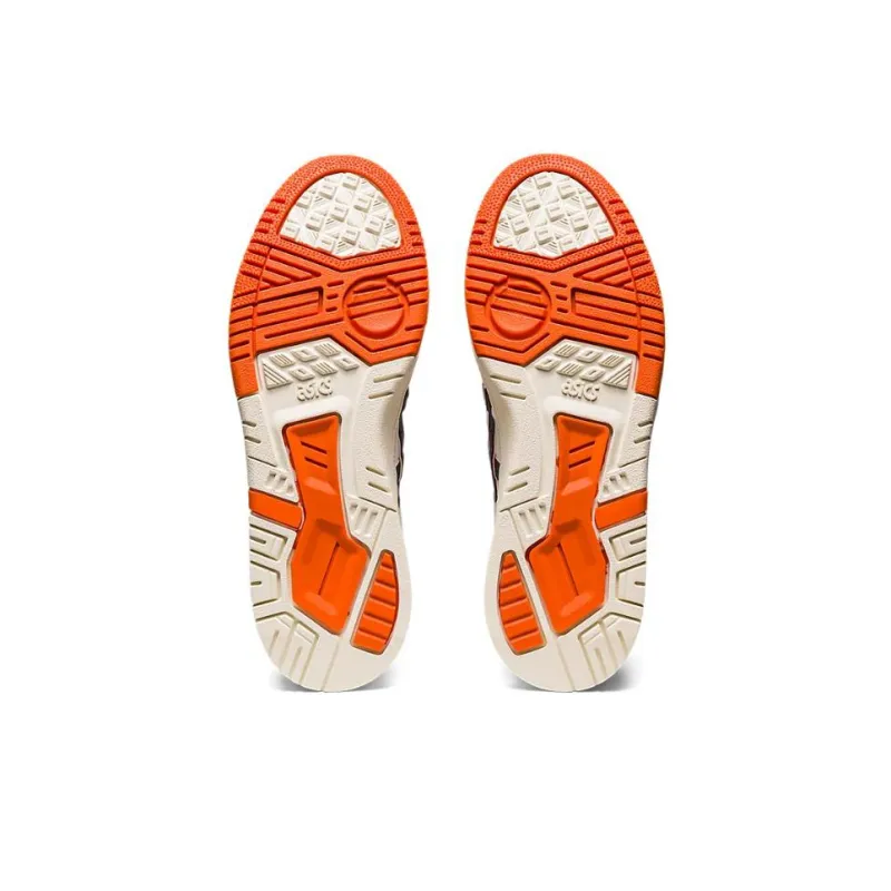 Asics EX89 'White Habanero'-6