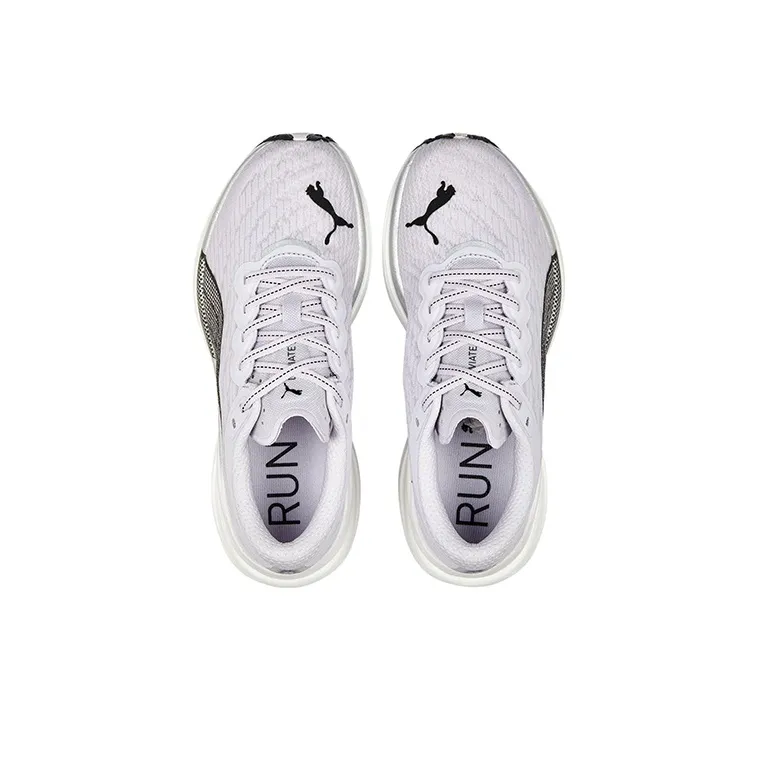 PUMA Deviate Nitro 2 'Spring Lavender' Women's-3