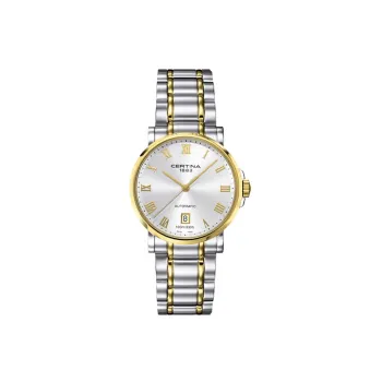 Certina Women's Watch