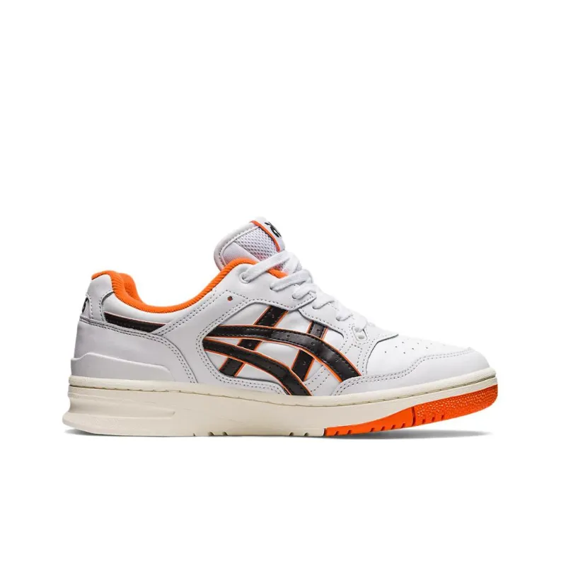 Asics EX89 'White Habanero'-1