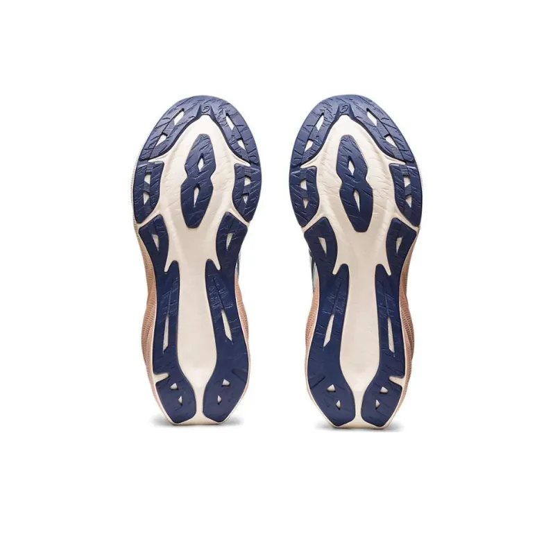Asics WMNSAsics Novablast 3 'Nagino' Women's-6