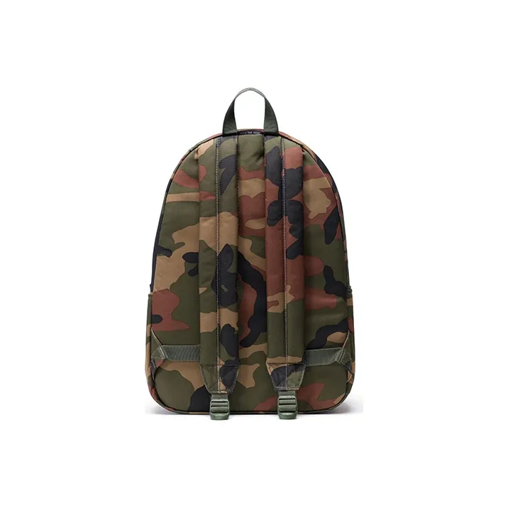 Herschel Oxford Backpack Regular Unisex Jungle Camouflage-3